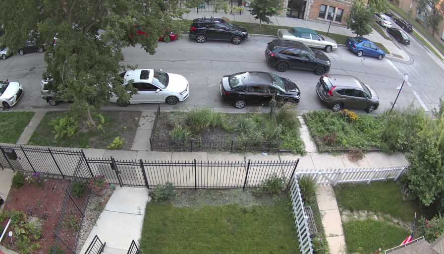 Reolink Camera One_00_Reolink Home Hub One_20250804064113.jpg